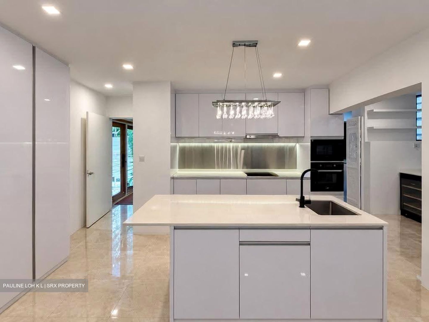 Ford Avenue (D10), Detached #628246621
